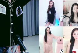 骚骚小视频,揭秘网络短视频的魅力与争议